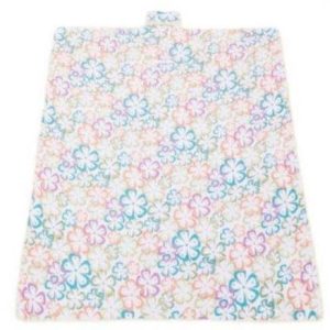 picnic blanket (1.5x2m)