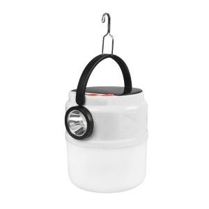 Waterproof Hanging Outdoor Travel Lighting