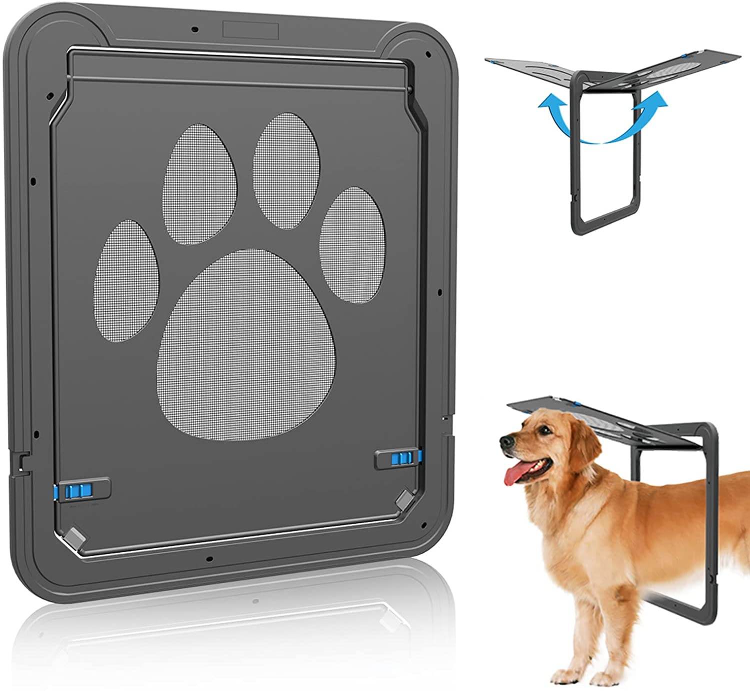 pet door screen pet door screen