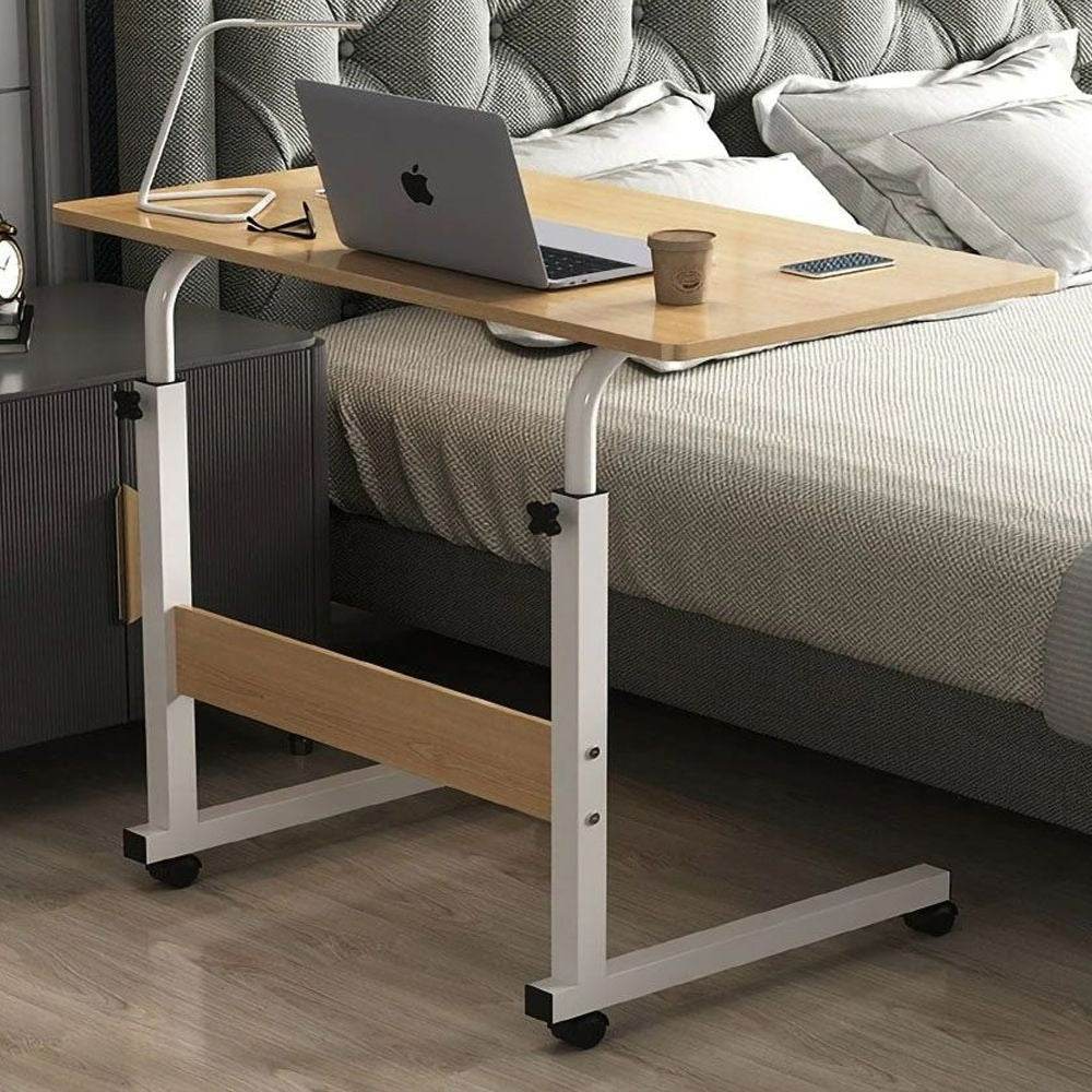 computer desk stand computer desk stand