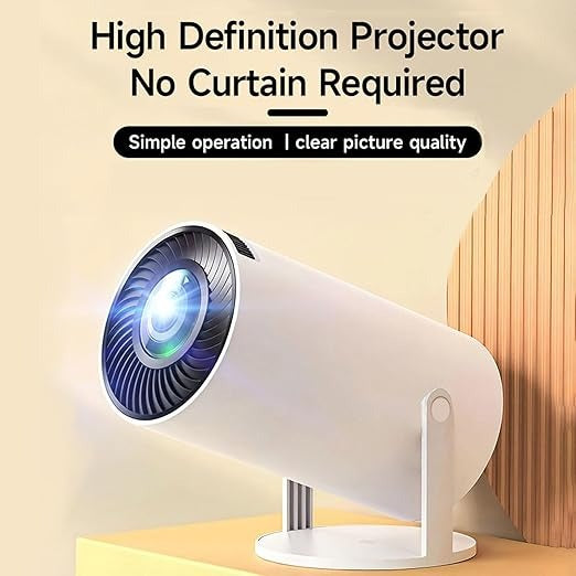 4k mini projector 4k mini projector