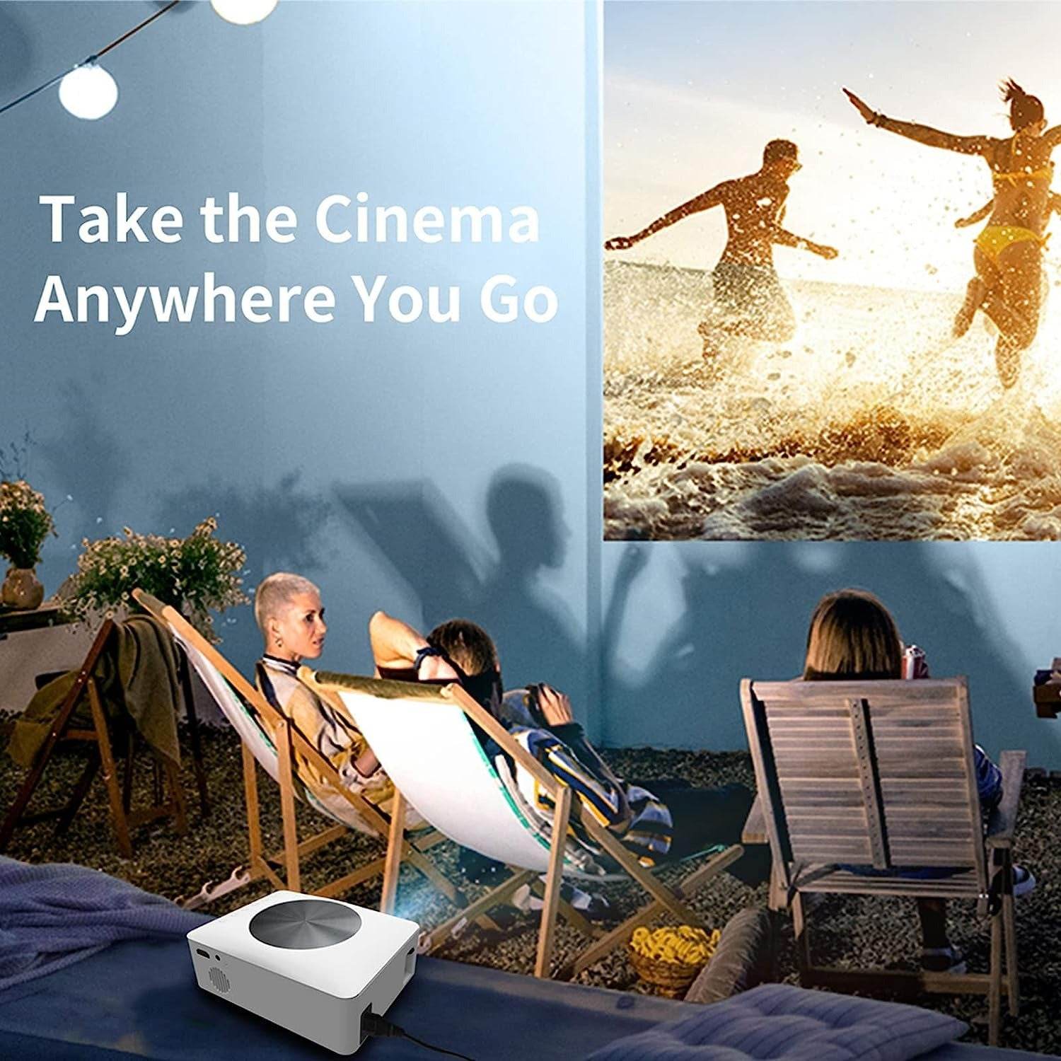 hd outdoor theater projector hd outdoor theater projector