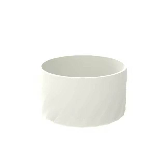 silicone cover for steel tumbler silicone cover for steel tumbler