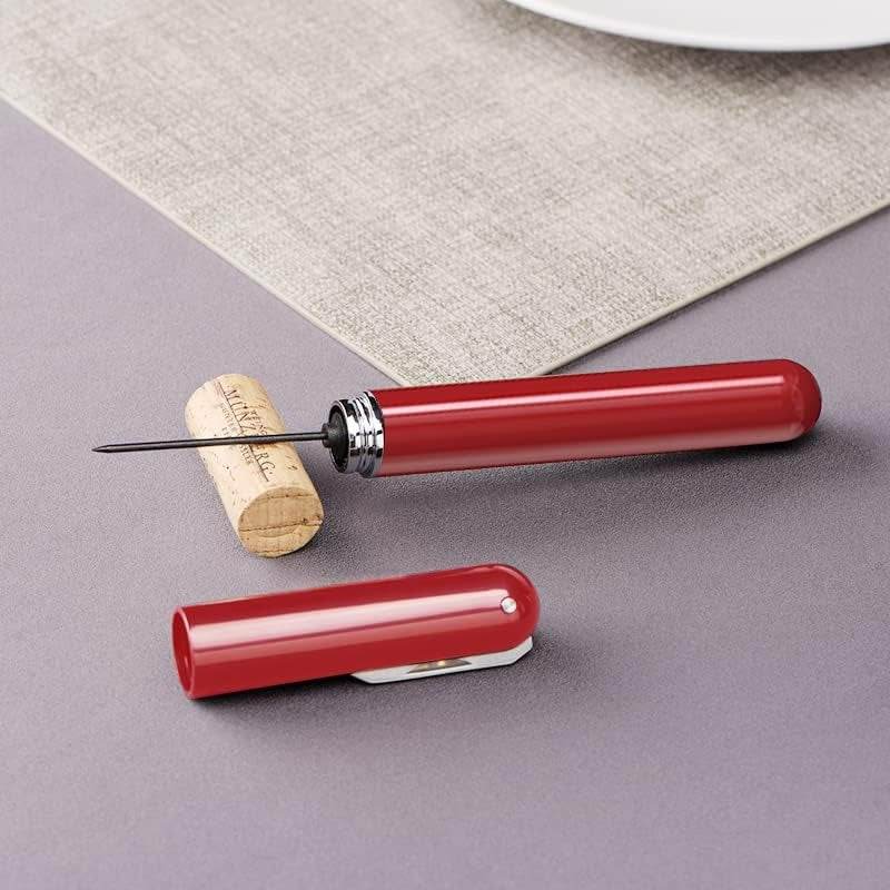 air pressure wine bottle opener air pressure wine bottle opener