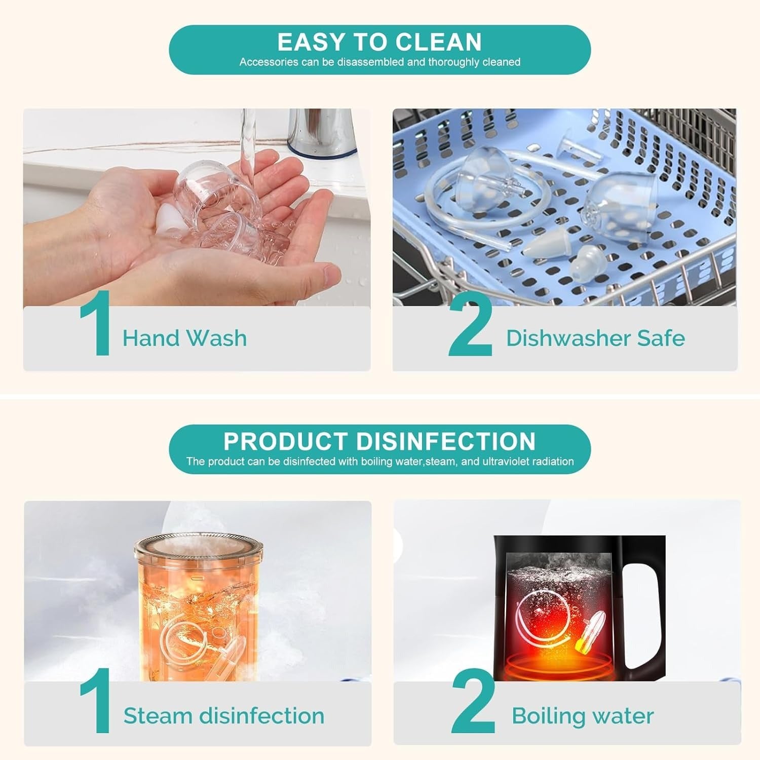 baby nasal aspirator bpa free infant mucus remover baby nasal aspirator bpa free infant mucus remover