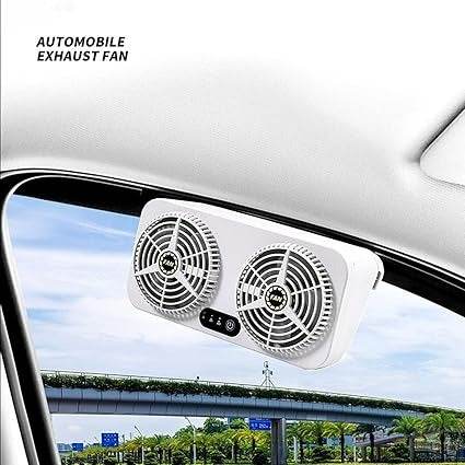 usb car ventilation fan usb car ventilation fan
