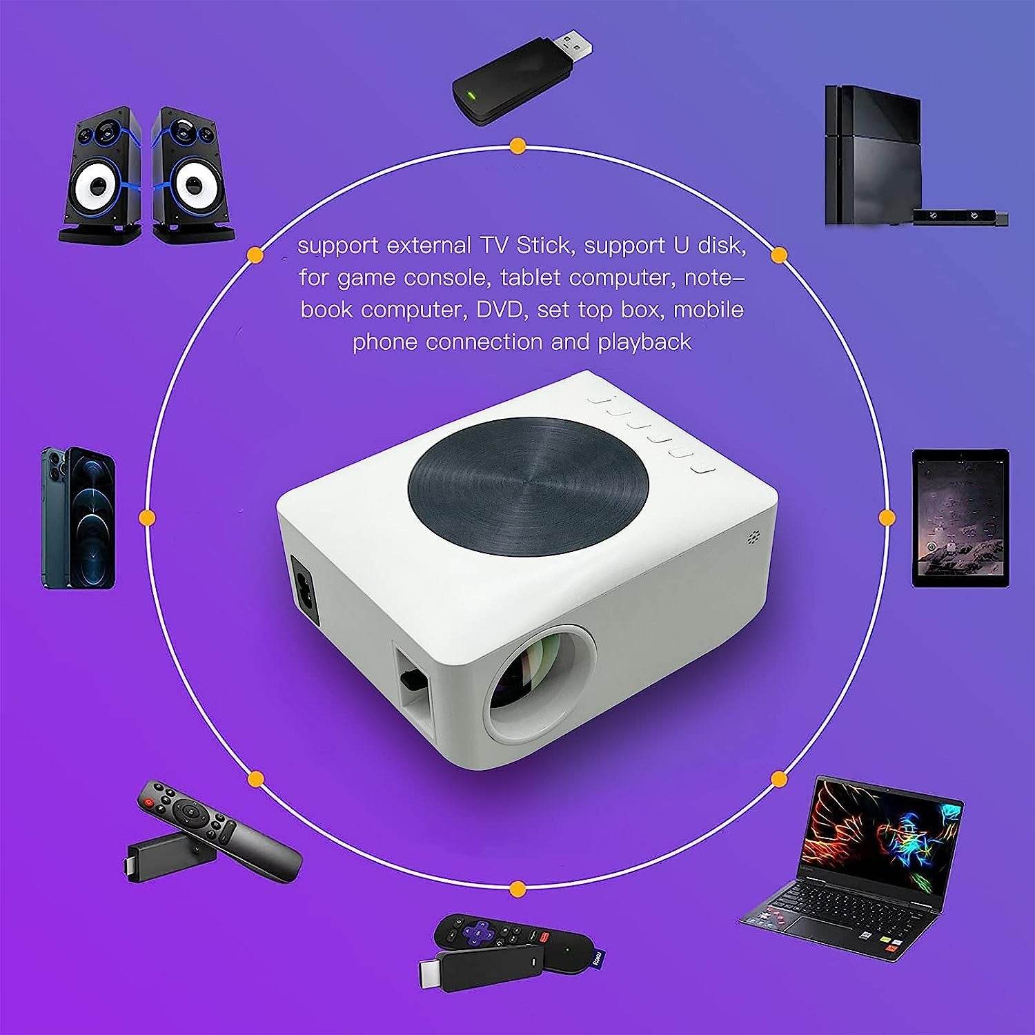 hd outdoor theater projector hd outdoor theater projector