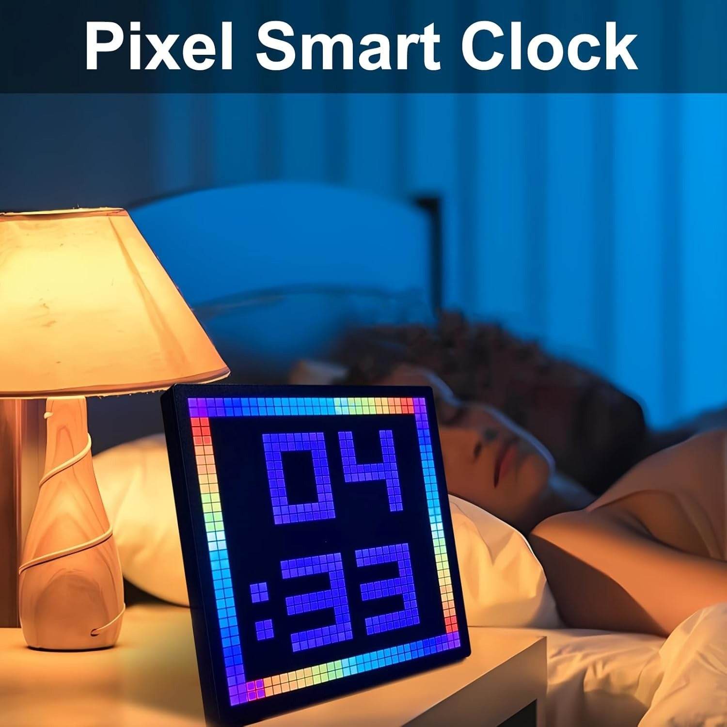 led app controled panel display led app controled panel display