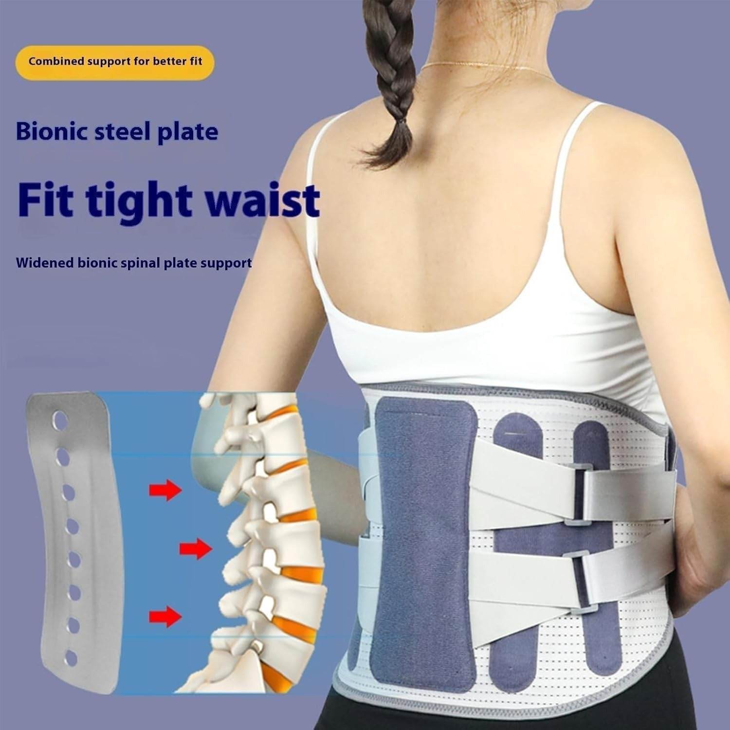core back brace core back brace
