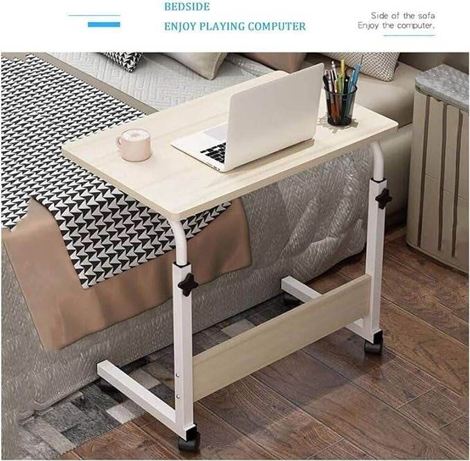 computer desk stand computer desk stand