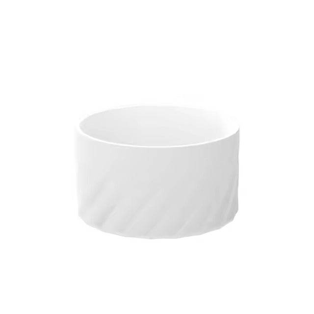 silicone cover for steel tumbler silicone cover for steel tumbler