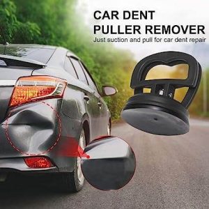 suction cup dent puller