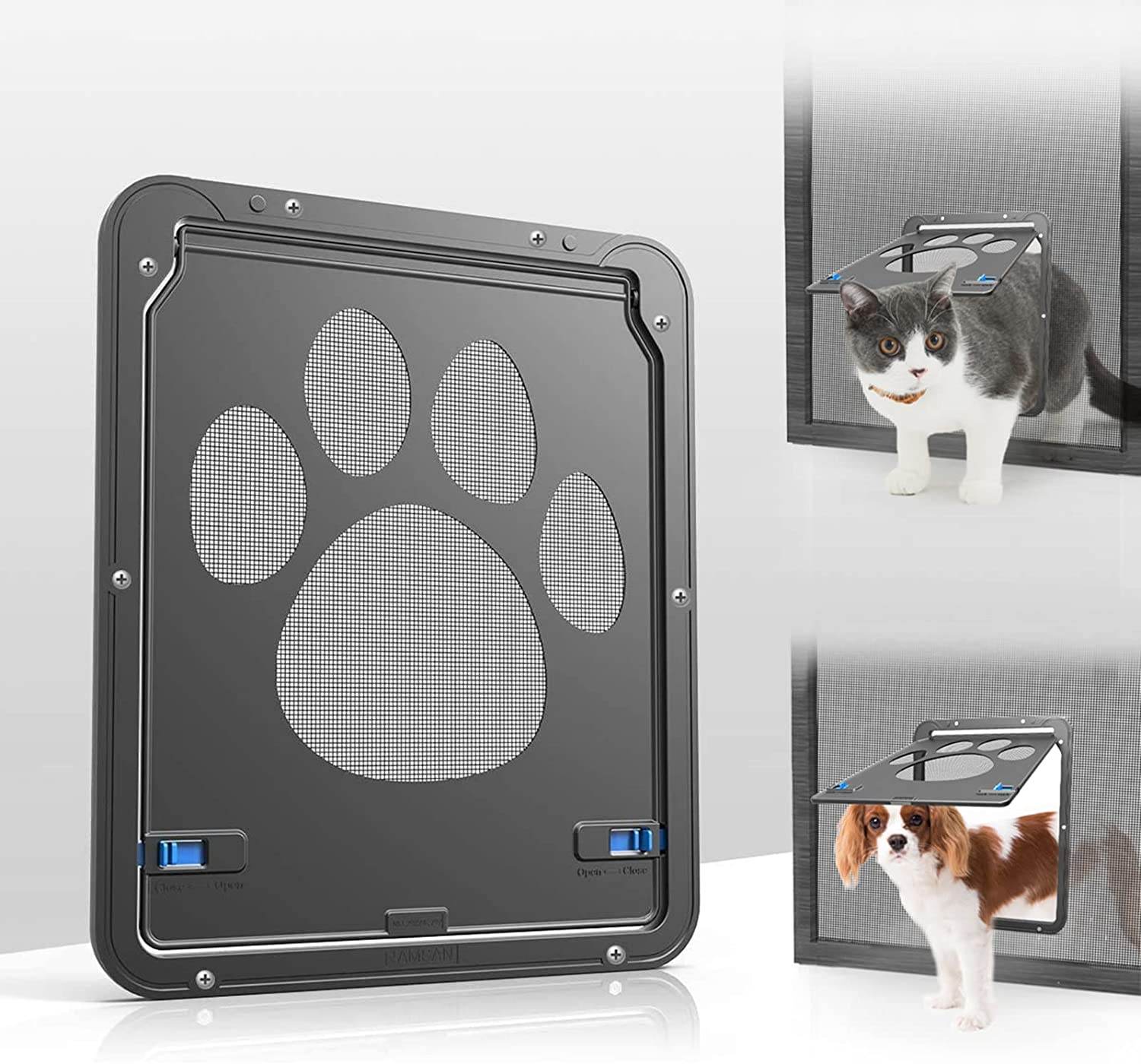 pet door screen pet door screen