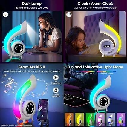 portable led lyrics screen bt speaker portable led lyrics screen bt speaker