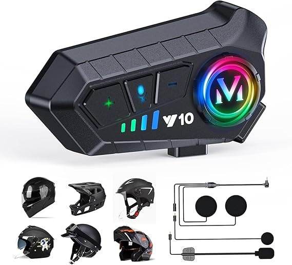 bluetooth helmet dsp and cvc sound system bluetooth helmet dsp and cvc sound system