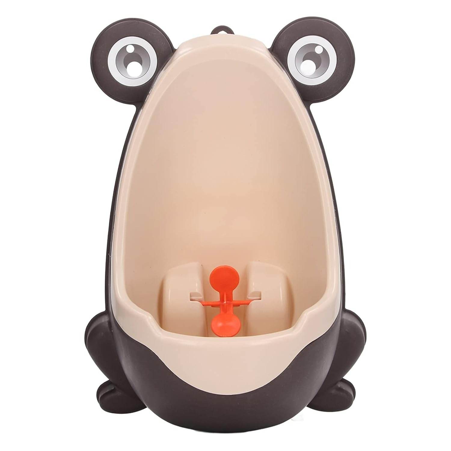 boys froggie urinal boys froggie urinal