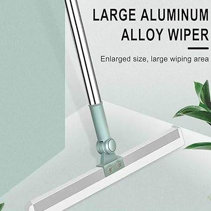 multifunctional silicone floor squeegee multifunctional silicone floor squeegee