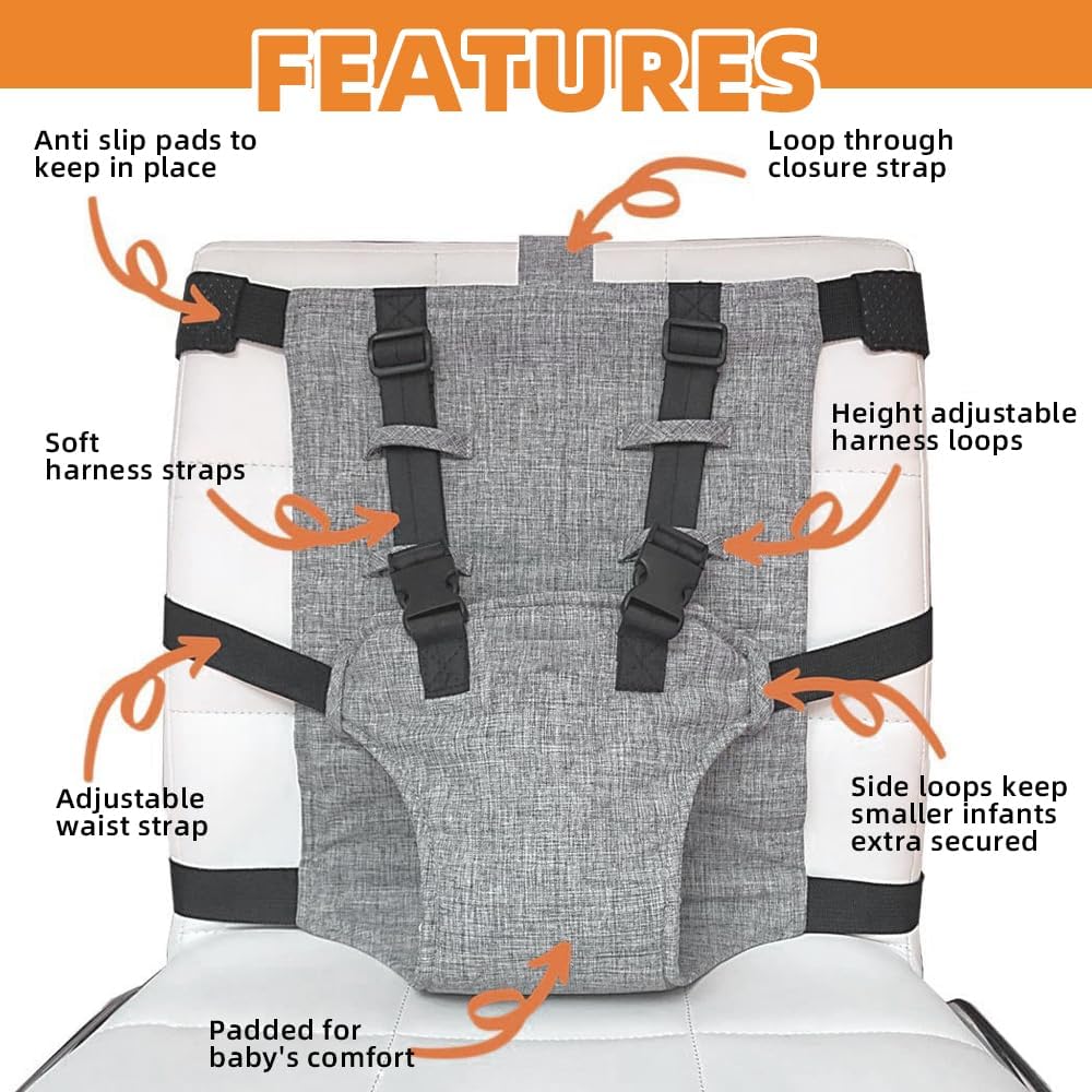 portable child safety seat portable child safety seat