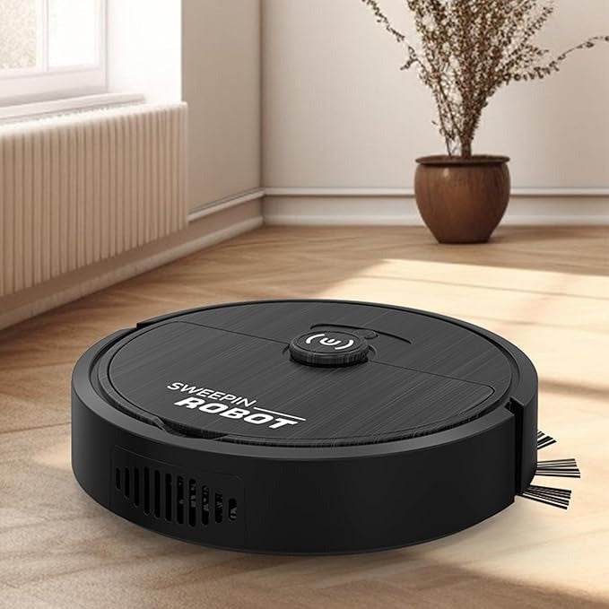 automatic robot vacuum cleaner automatic robot vacuum cleaner