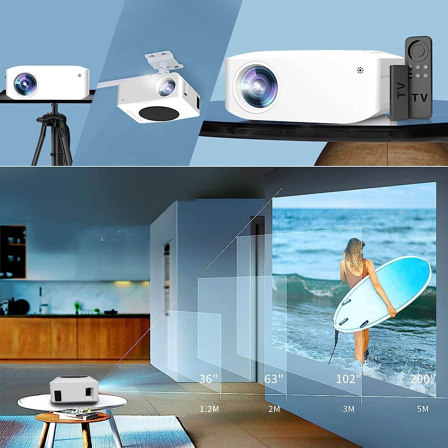 hd outdoor theater projector hd outdoor theater projector
