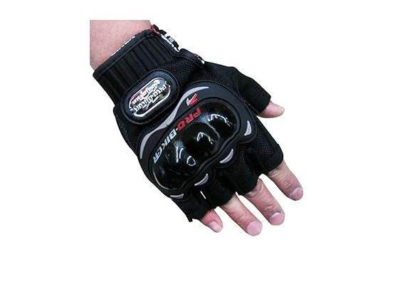 cut finger motorcycle riding gloves cut finger motorcycle riding gloves