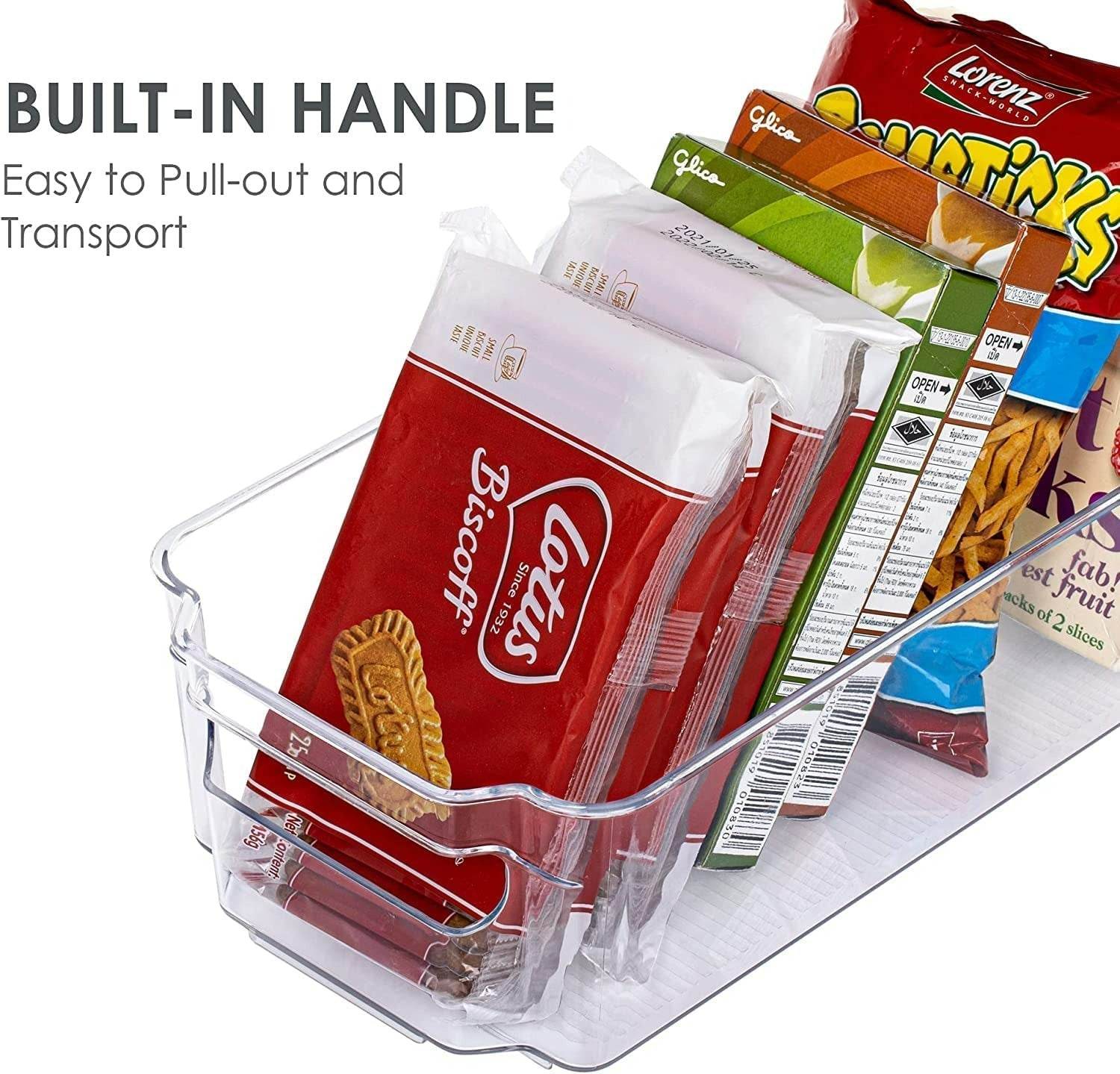 Food Storage Container (Large) - Image 3