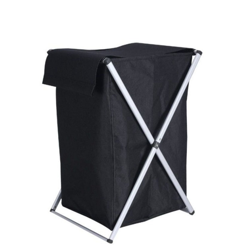 single compartment laundry basket single compartment laundry basket