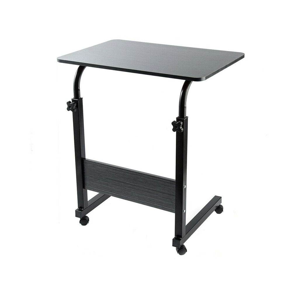 computer desk stand computer desk stand