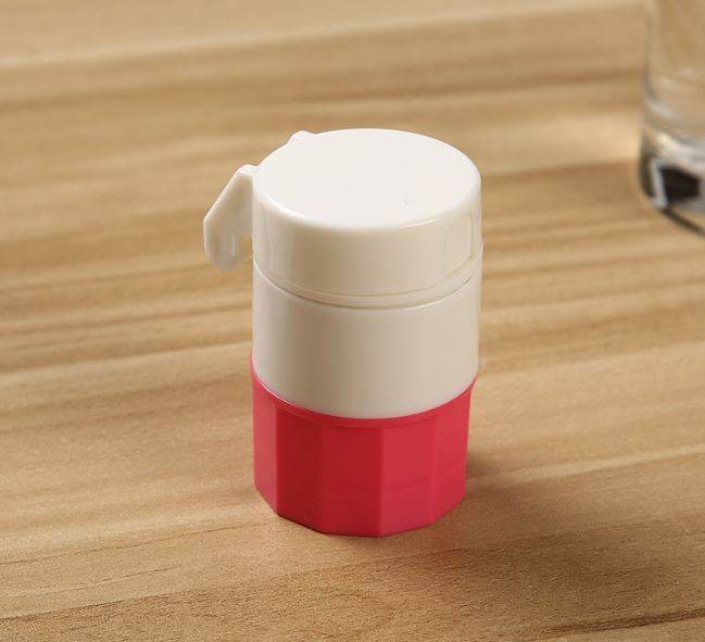 Pill Crusher Organiser Pill Crusher Organiser - Image 5