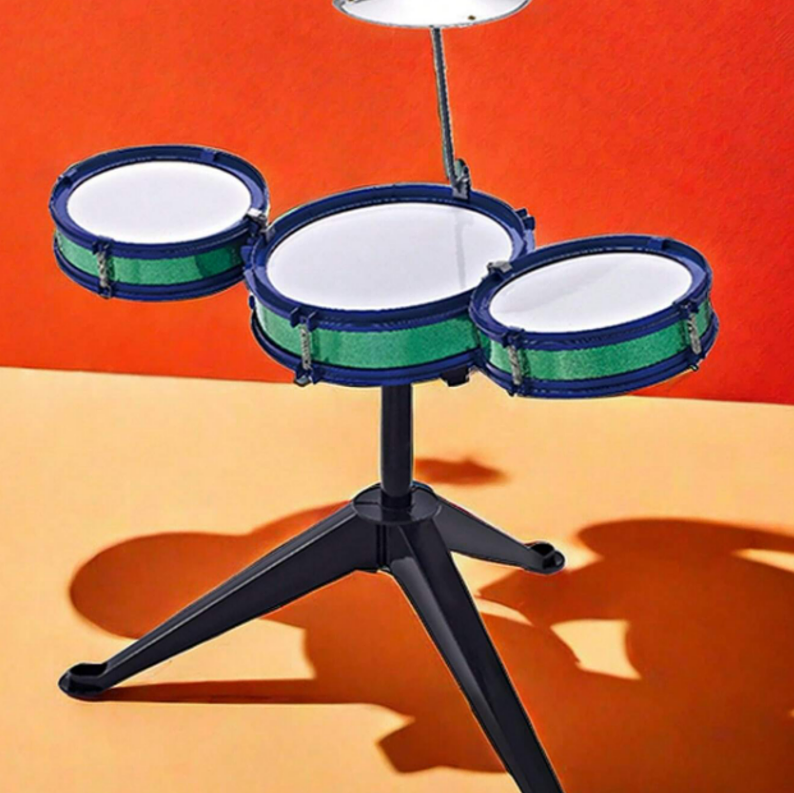 drum set for children drum set for children