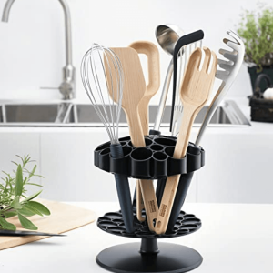 Utensil Caddy