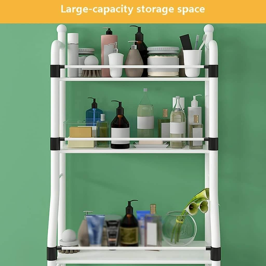 modern toilet rack modern toilet rack