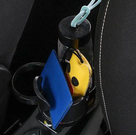 multifunctional car cup holder multifunctional car cup holder