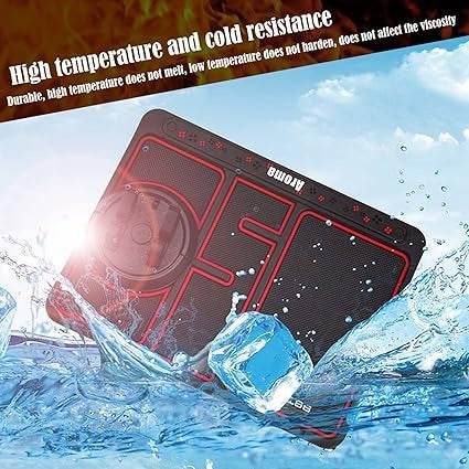 4in1 non slip phone holder mat 4in1 non slip phone holder mat