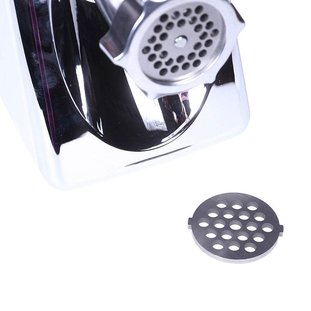 3in1 electric meat grinder (2500w) 3in1 electric meat grinder (2500w)