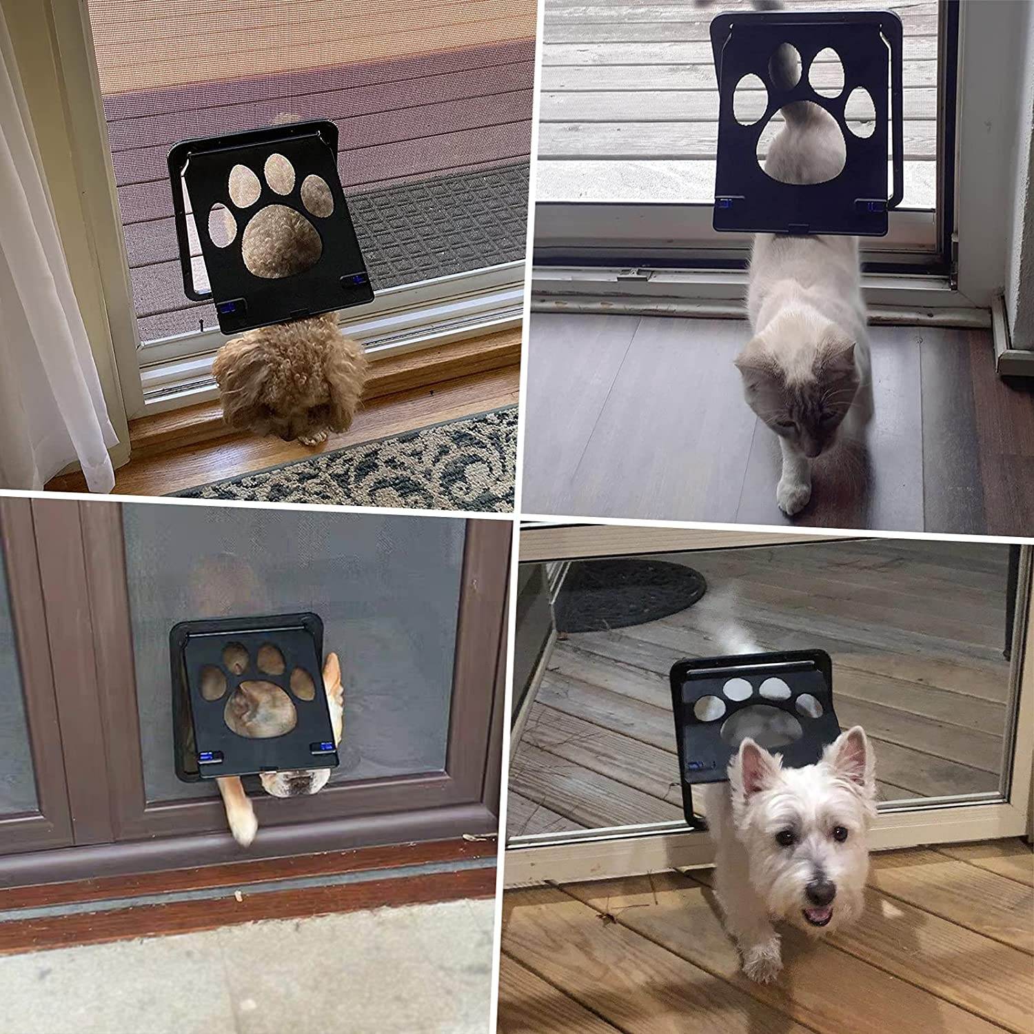pet door screen pet door screen