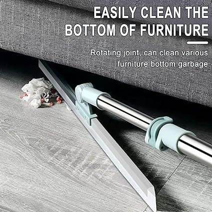multifunctional silicone floor squeegee multifunctional silicone floor squeegee