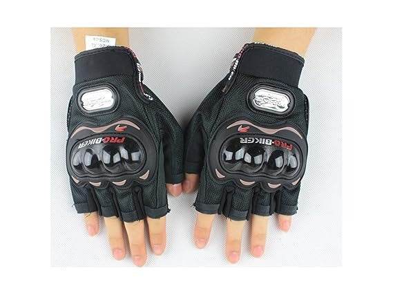 cut finger motorcycle riding gloves cut finger motorcycle riding gloves