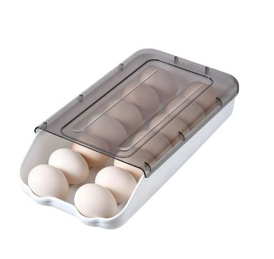 automatic rolling egg holder (each) automatic rolling egg holder (each)