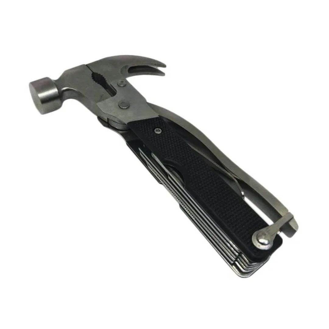 18in1 Tactical Tool 18in1 Tactical Tool - Image 4