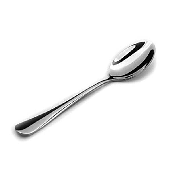 Stainless Steel Tea Spoon Set (6 pcs) Stainless Steel Tea Spoon Set (6 pcs) - Image 4