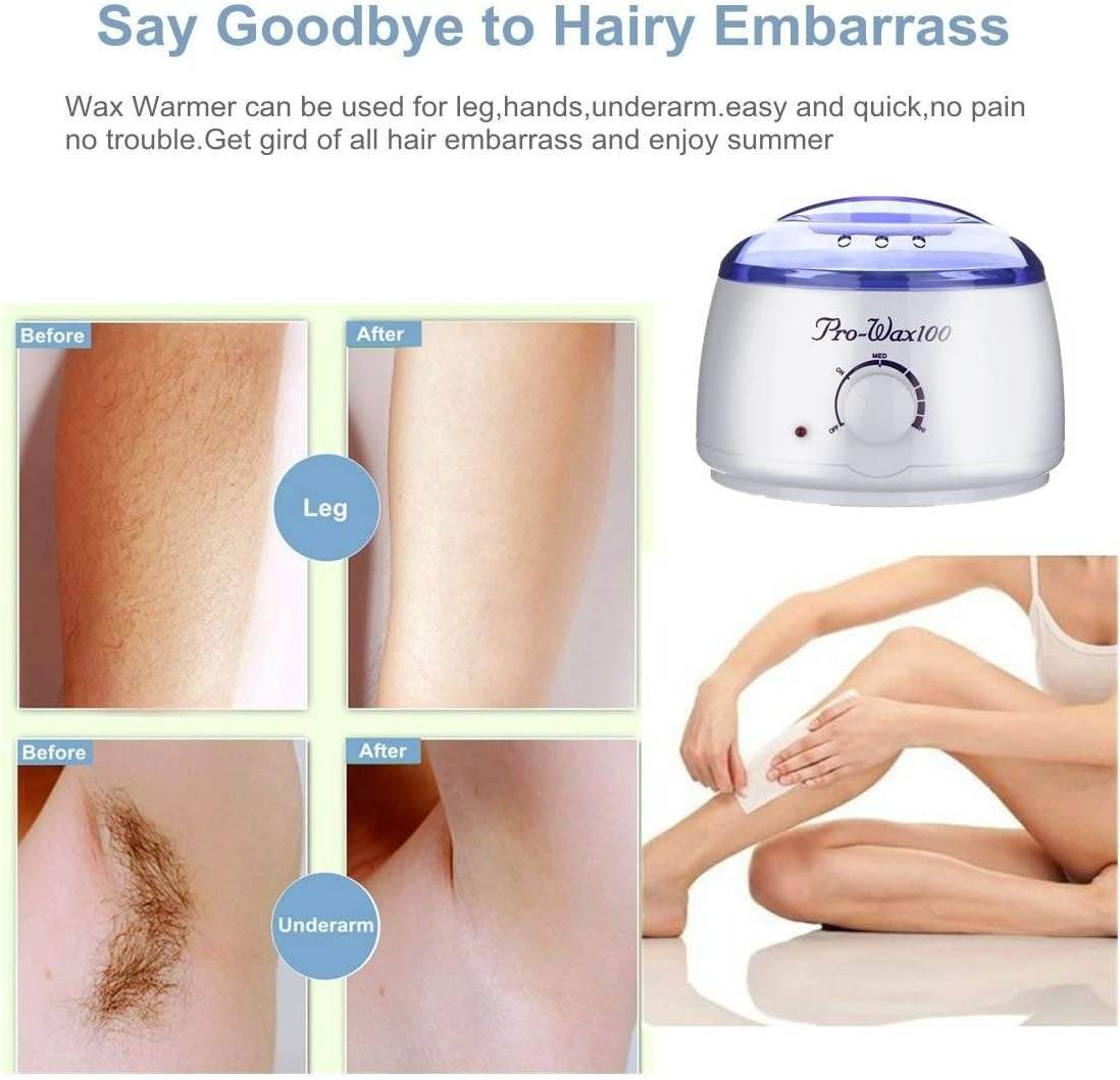 hair removal wax warmer hair removal wax warmer