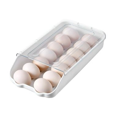 automatic rolling egg holder (each) automatic rolling egg holder (each)