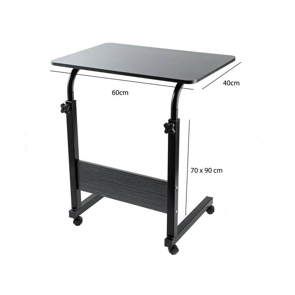 computer desk stand computer desk stand