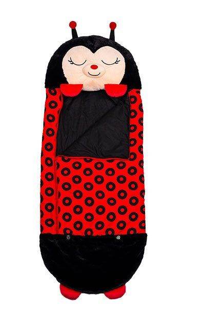 ultra soft animal print sleeping bag for children ultra soft animal print sleeping bag for children