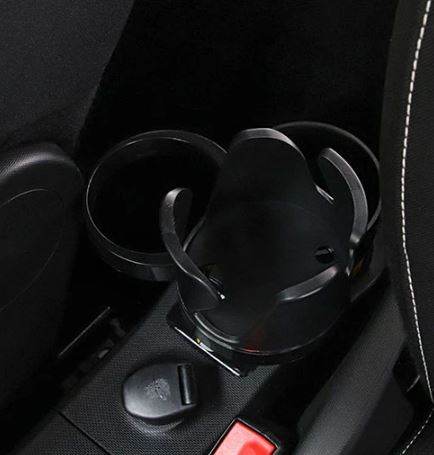 multifunctional car cup holder multifunctional car cup holder