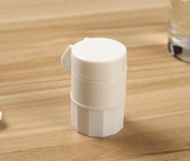 Pill Crusher Organiser Pill Crusher Organiser - Image 7