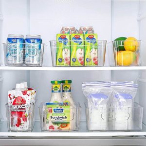 Food Storage Container (Large)