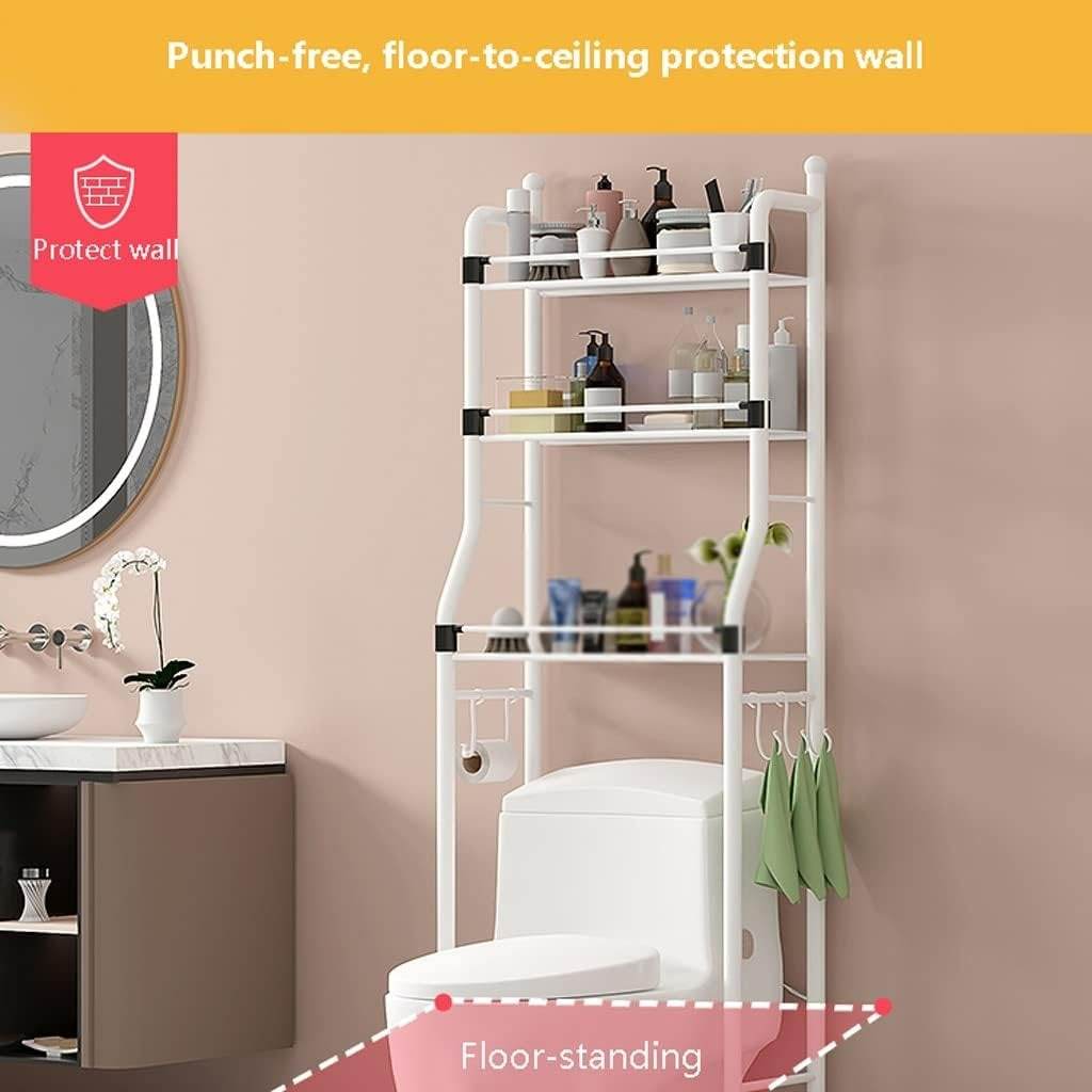 modern toilet rack modern toilet rack