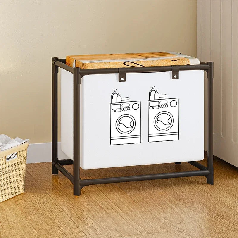 large laundry basket large laundry basket